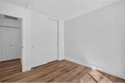 6031 E Hummingbird Court, Orange, CA 92869 - Photo 45