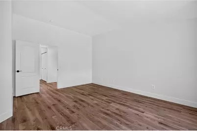 6031 E Hummingbird Court, Orange, CA 92869 - Photo 27