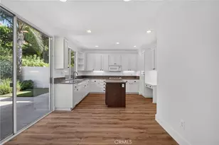 6031 E Hummingbird Ct, Orange, CA 92869 - Photo 25