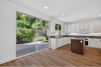 6031 E Hummingbird Court, Orange, CA 92869 - Photo 23