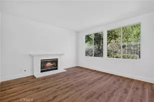 6031 E Hummingbird Ct, Orange, CA 92869 - Photo 19