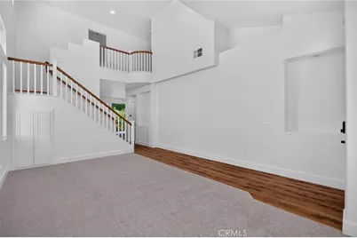 6031 E Hummingbird Court, Orange, CA 92869 - Photo 5