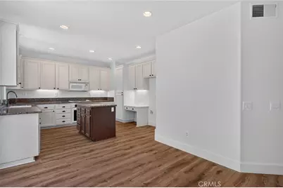 6031 E Hummingbird Court, Orange, CA 92869 - Photo 21