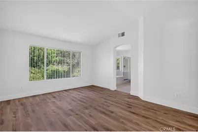 6031 E Hummingbird Court, Orange, CA 92869 - Photo 29