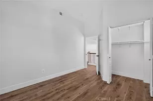 6031 E Hummingbird Ct, Orange, CA 92869 - Photo 49