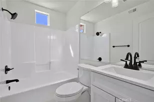 6031 E Hummingbird Ct, Orange, CA 92869 - Photo 45