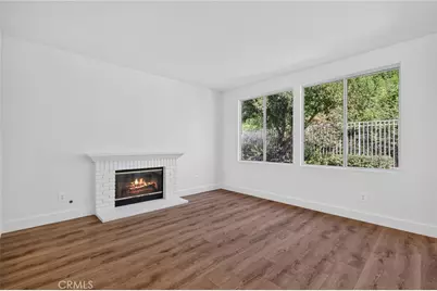 6031 E Hummingbird Court, Orange, CA 92869 - Photo 15