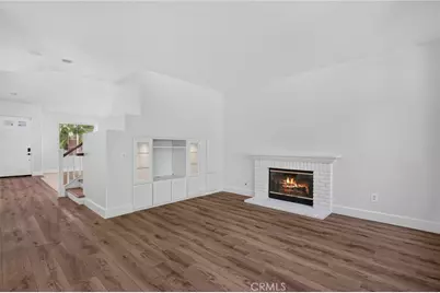 6031 E Hummingbird Court, Orange, CA 92869 - Photo 13
