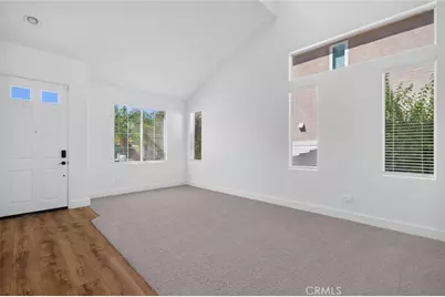 6031 E Hummingbird Court, Orange, CA 92869 - Photo 7
