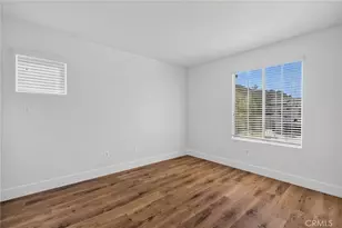 6031 E Hummingbird Ct, Orange, CA 92869 - Photo 43