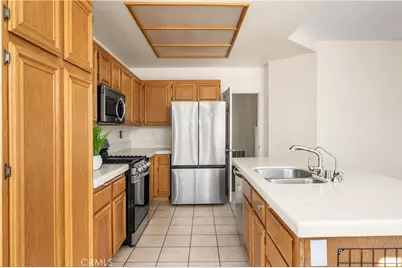 690 Canterbury Circle, Corona, CA 92879 - Photo 15