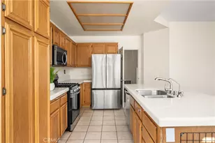 690 Canterbury Circle, Corona, CA 92879 - Photo 15