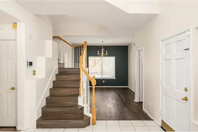 690 Canterbury Circle, Corona, CA 92879 - Photo 7