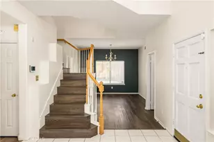690 Canterbury Circle, Corona, CA 92879 - Photo 7