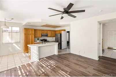690 Canterbury Circle, Corona, CA 92879 - Photo 11