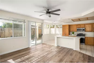 690 Canterbury Circle, Corona, CA 92879 - Photo 9