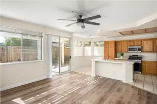 690 Canterbury Circle, Corona, CA 92879 - Photo 9