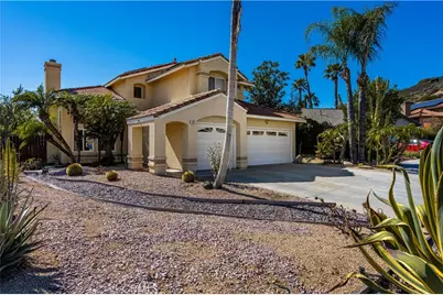 690 Canterbury Circle, Corona, CA 92879 - Photo 3