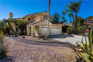 690 Canterbury Circle, Corona, CA 92879 - Photo 3