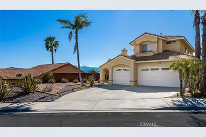 690 Canterbury Circle, Corona, CA 92879 - Photo 35