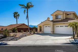 690 Canterbury Circle, Corona, CA 92879 - Photo 35