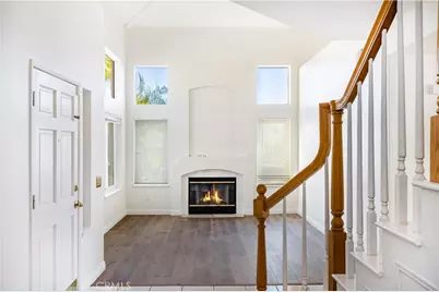 690 Canterbury Circle, Corona, CA 92879 - Photo 5