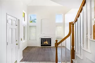 690 Canterbury Circle, Corona, CA 92879 - Photo 5