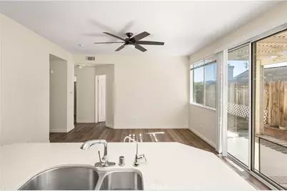 690 Canterbury Circle, Corona, CA 92879 - Photo 17