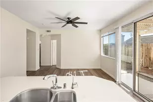 690 Canterbury Circle, Corona, CA 92879 - Photo 17