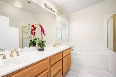 690 Canterbury Circle, Corona, CA 92879 - Photo 29