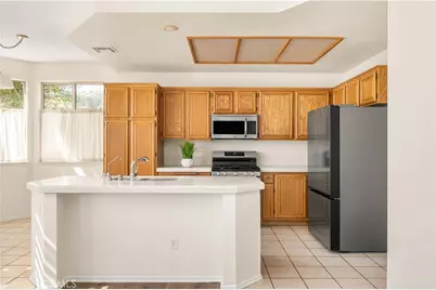690 Canterbury Circle, Corona, CA 92879 - Photo 13
