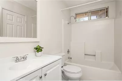 690 Canterbury Circle, Corona, CA 92879 - Photo 19