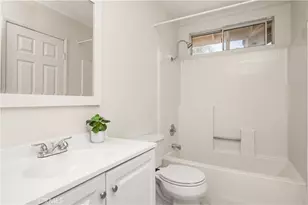 690 Canterbury Circle, Corona, CA 92879 - Photo 19