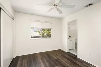 690 Canterbury Circle, Corona, CA 92879 - Photo 27