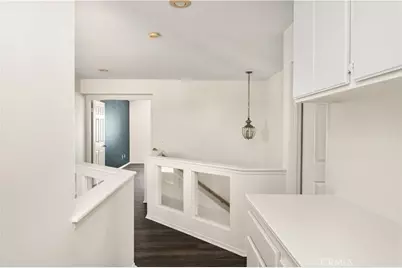 690 Canterbury Circle, Corona, CA 92879 - Photo 25