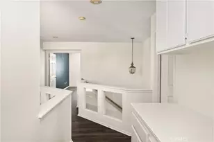 690 Canterbury Circle, Corona, CA 92879 - Photo 25