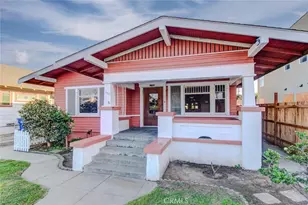 1700 E 7th, Long Beach, CA 90813 - Photo 9