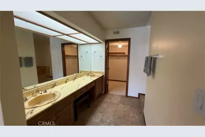 6358 Riviera Circle, Long Beach, CA 90815 - Photo 7