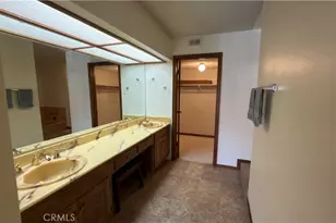 6358 Riviera Cir, Long Beach, CA 90815 - Photo 7