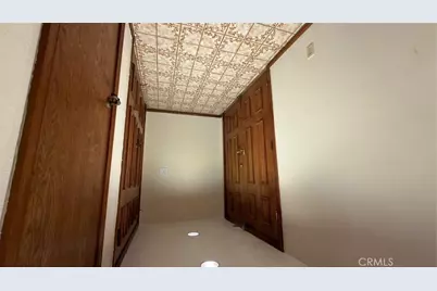 6358 Riviera Circle, Long Beach, CA 90815 - Photo 5