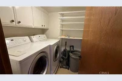 6358 Riviera Circle, Long Beach, CA 90815 - Photo 15
