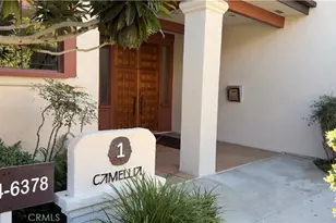 6358 Riviera Cir, Long Beach, CA 90815 - Photo 1