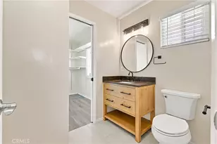 4792 Kermath St, Placentia, CA 92870 - Photo 29