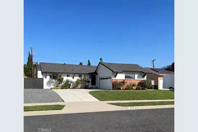 4792 Kermath Street, Placentia, CA 92870 - Photo 1