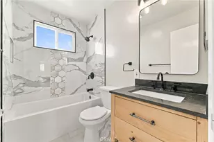 4792 Kermath St, Placentia, CA 92870 - Photo 33