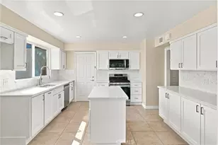 4792 Kermath St, Placentia, CA 92870 - Photo 13
