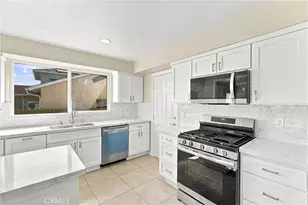 4792 Kermath St, Placentia, CA 92870 - Photo 19