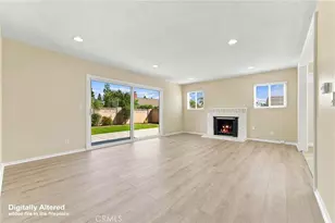 4792 Kermath St, Placentia, CA 92870 - Photo 7