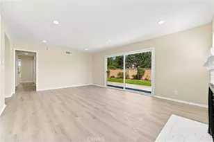 4792 Kermath St, Placentia, CA 92870 - Photo 11