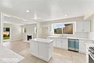 4792 Kermath St, Placentia, CA 92870 - Photo 17